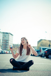 Similar image 7476130