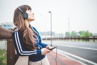 Similar image 7476132