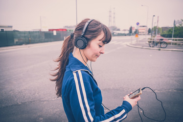 Similar image 7476142