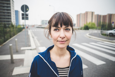 Similar image 7476147