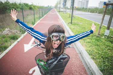 Similar image 7476150