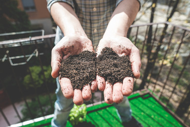 Similar image 7476153