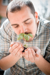 Similar image 7476155