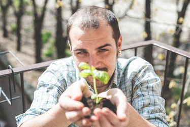 Similar image 7476156