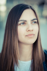 Similar image 7476164