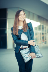 Similar image 7476166