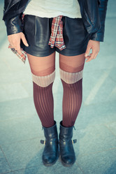 Similar image 7476170