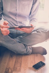 Similar image 7476176