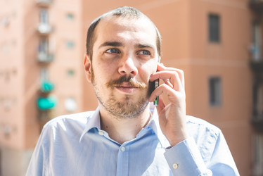 Similar image 7476177