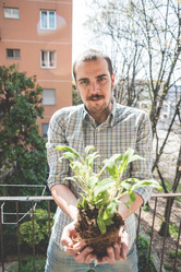 Similar image 7476178