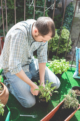 Similar image 7476180