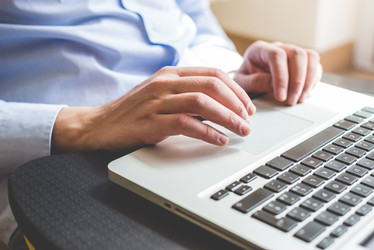 Similar image 7476182