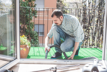 Similar image 7476184