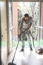 Similar image 7476186