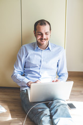 Similar image 7476187