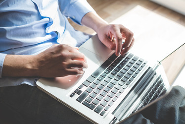 Similar image 7476189