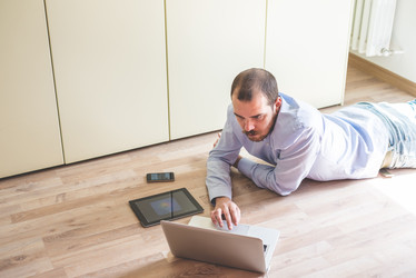 Similar image 7476191