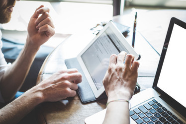 Similar image 7476194