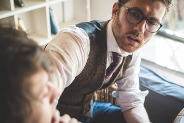 Similar image 7476195