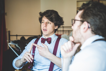 Similar image 7476196