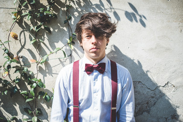 Similar image 7476197