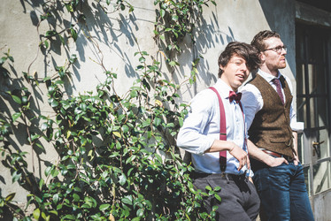 Similar image 7476198