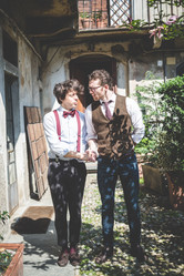 Similar image 7476199