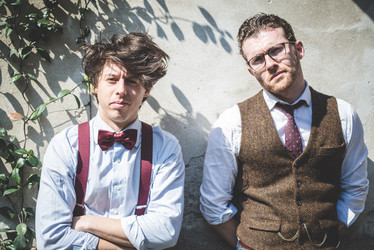 Similar image 7476200