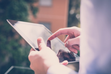 Similar image 7476203