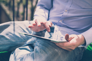 Similar image 7476206