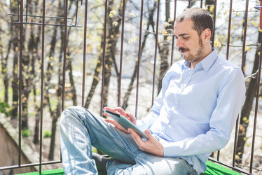 Similar image 7476210