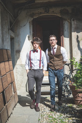 Similar image 7476211