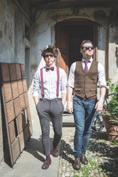 Similar image 7476212