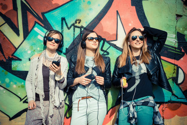 Similar image 7476214