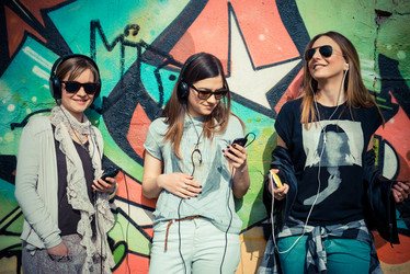 Similar image 7476215