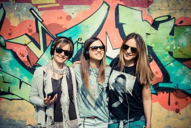 Similar image 7476216