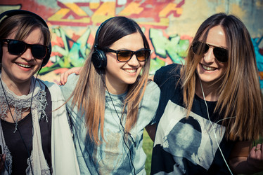 Similar image 7476217