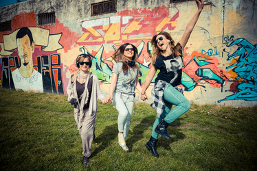 Similar image 7476219