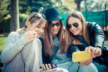 Similar image 7476221