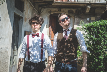 Similar image 7476223