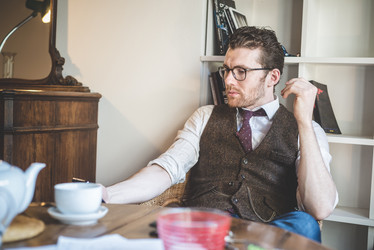 Similar image 7476224