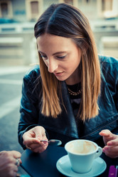 Similar image 7476226