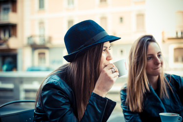 Similar image 7476228