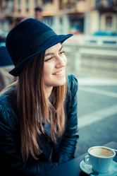 Similar image 7476229