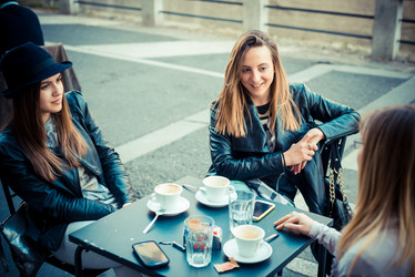 Similar image 7476230