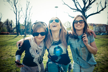 Similar image 7476232