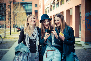 Similar image 7476233