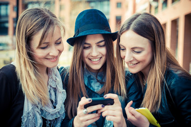 Similar image 7476234