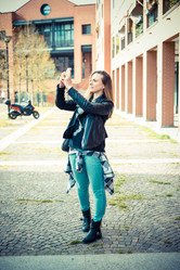 Similar image 7476238