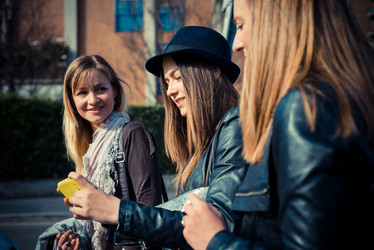 Similar image 7476242